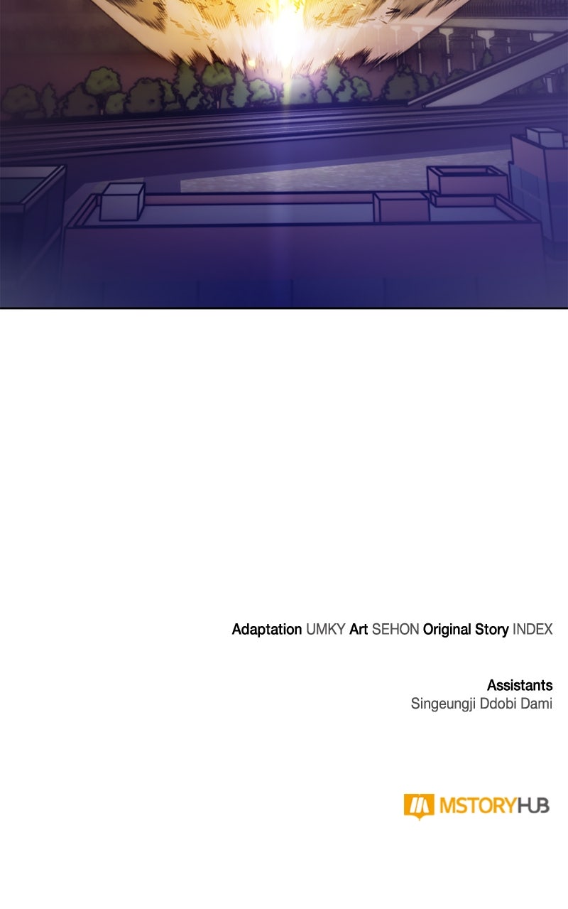 Read Return to Player (en) Manga Online