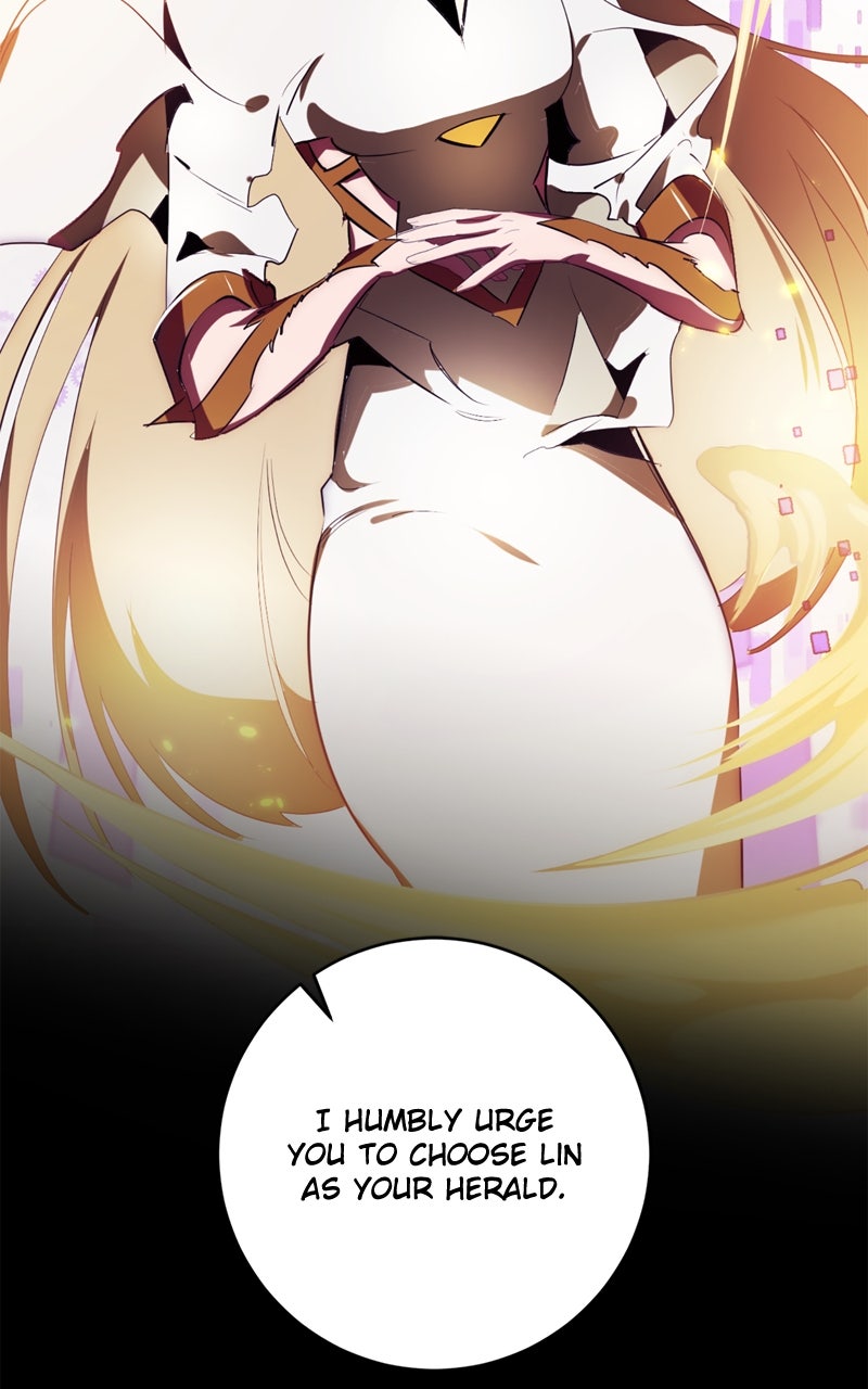 Read Return to Player (en) Manga Online