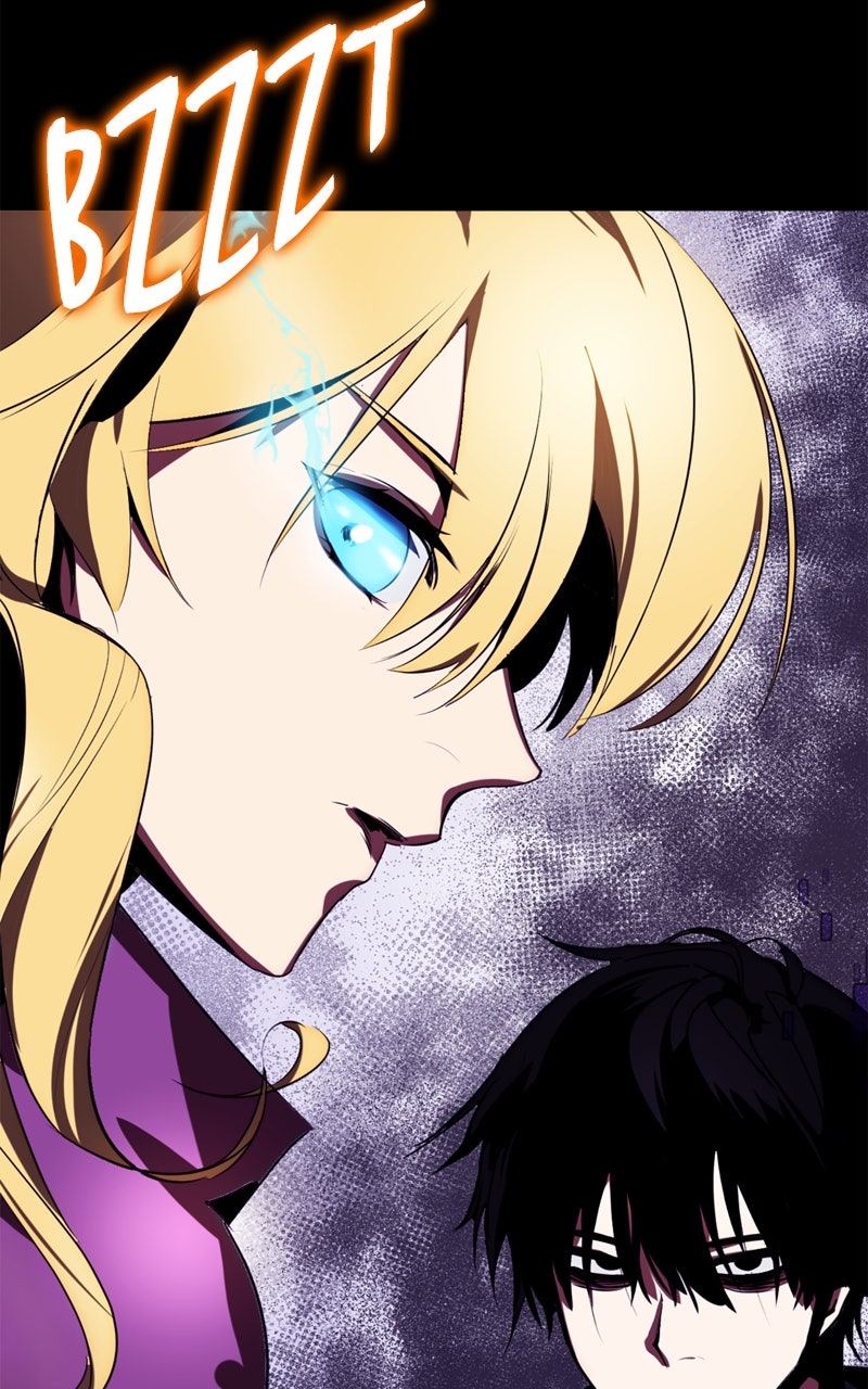 Read Return to Player (en) Manga Online