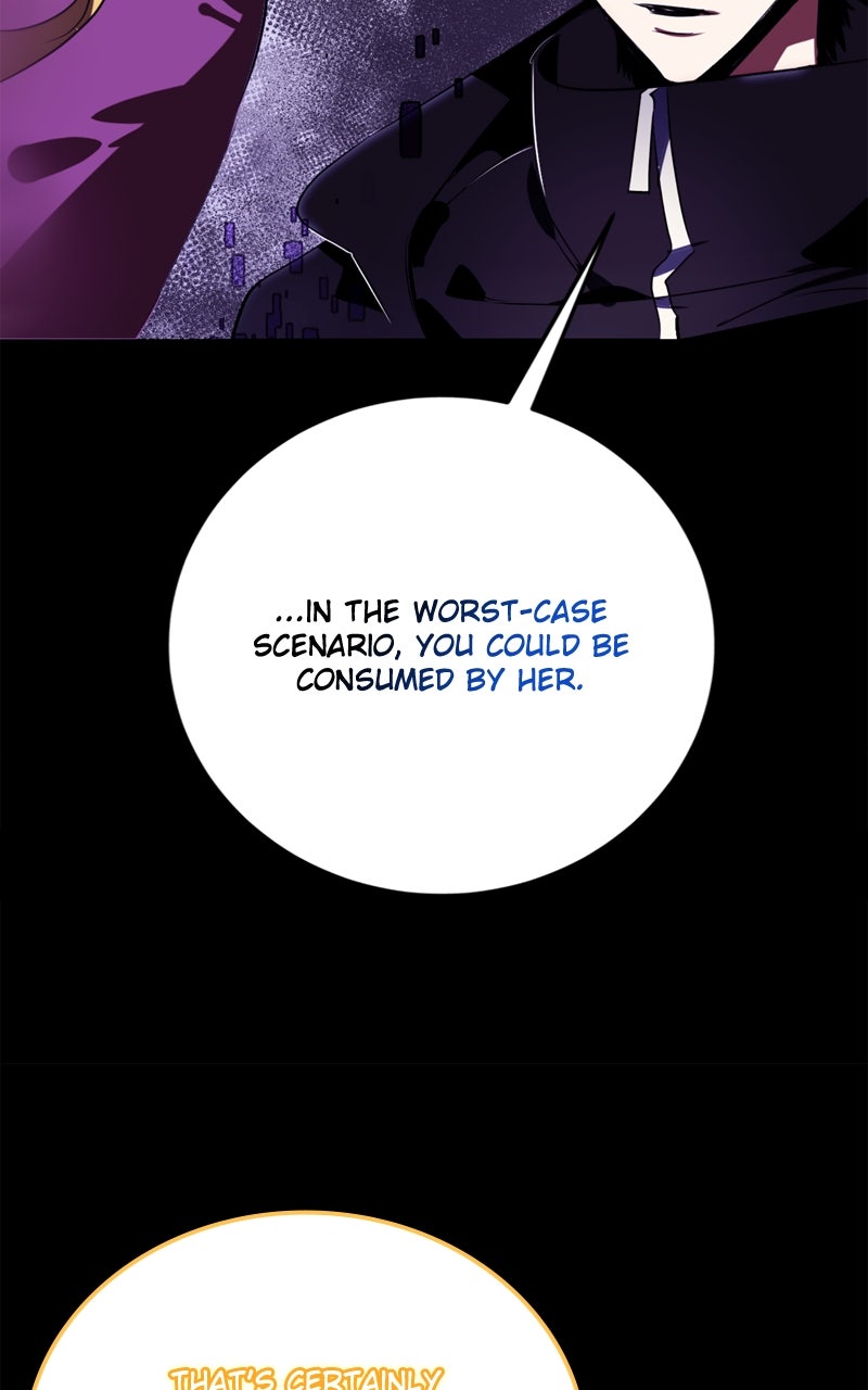 Read Return to Player (en) Manga Online