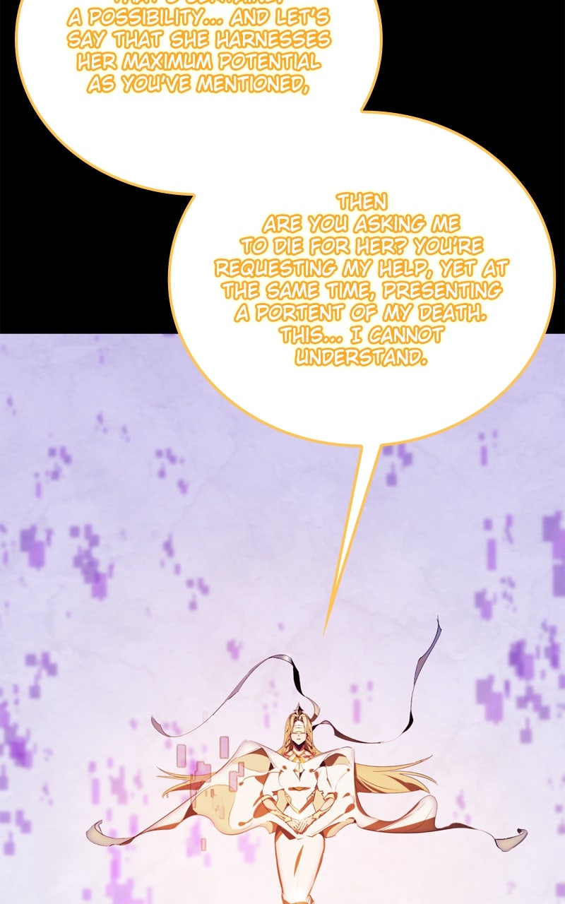 Read Return to Player (en) Manga Online