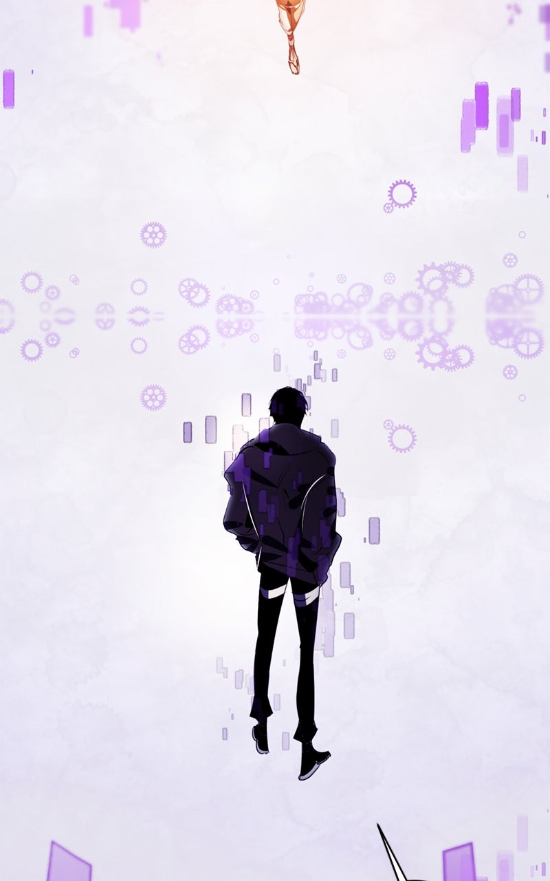 Read Return to Player (en) Manga Online