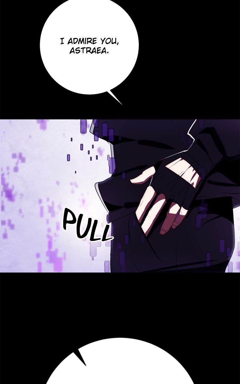 Read Return to Player (en) Manga Online