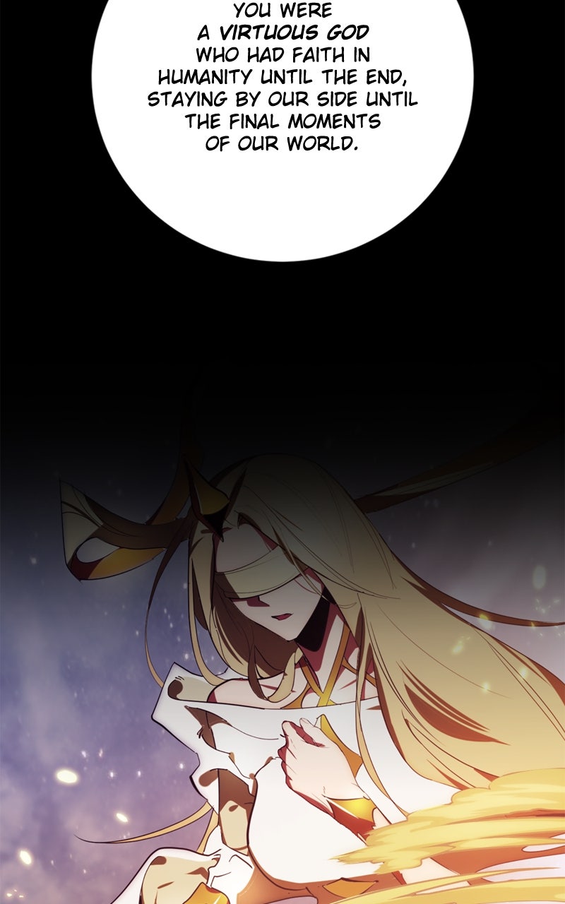 Read Return to Player (en) Manga Online