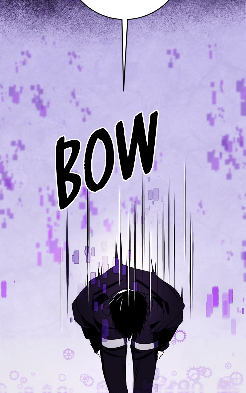 Read Return to Player (en) Manga Online