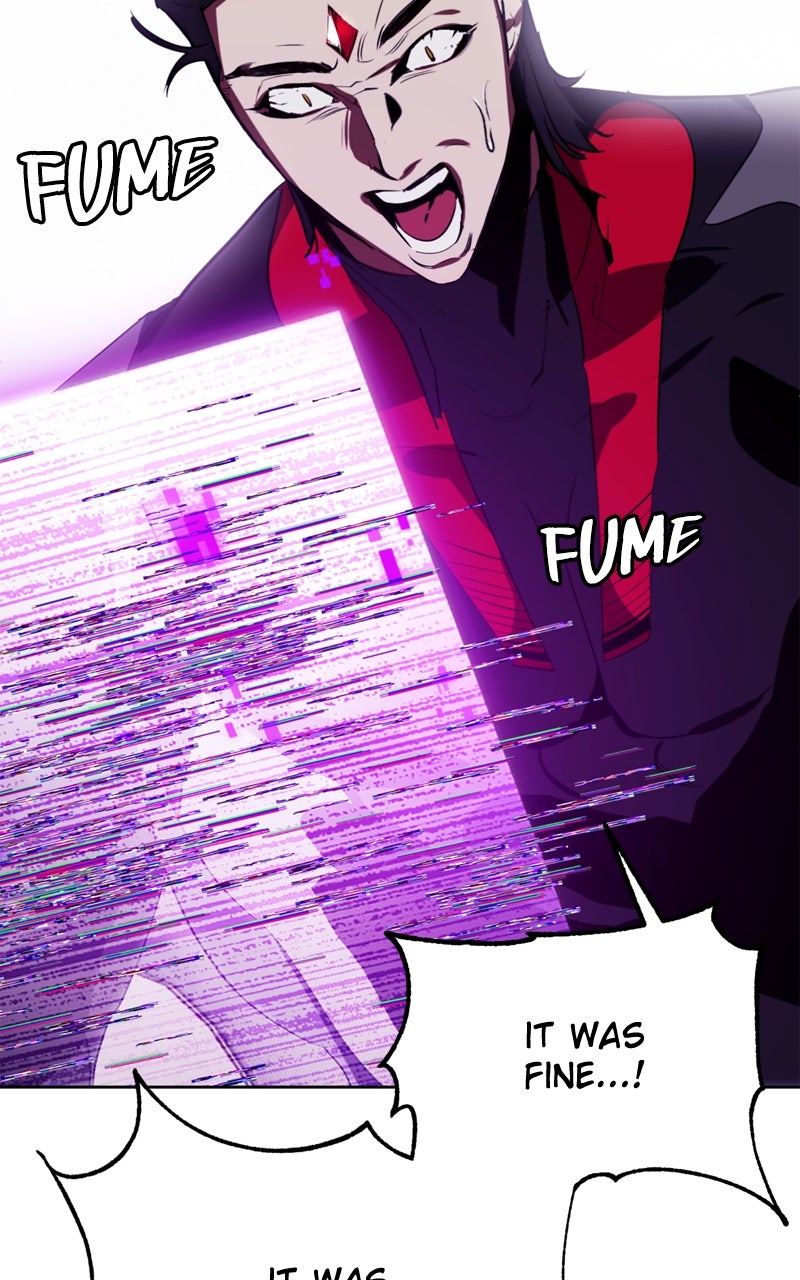 Read Return to Player (en) Manga Online