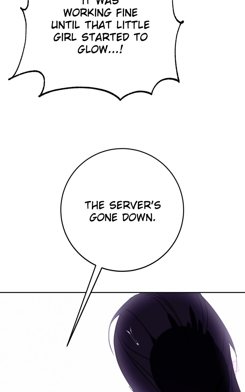 Read Return to Player (en) Manga Online