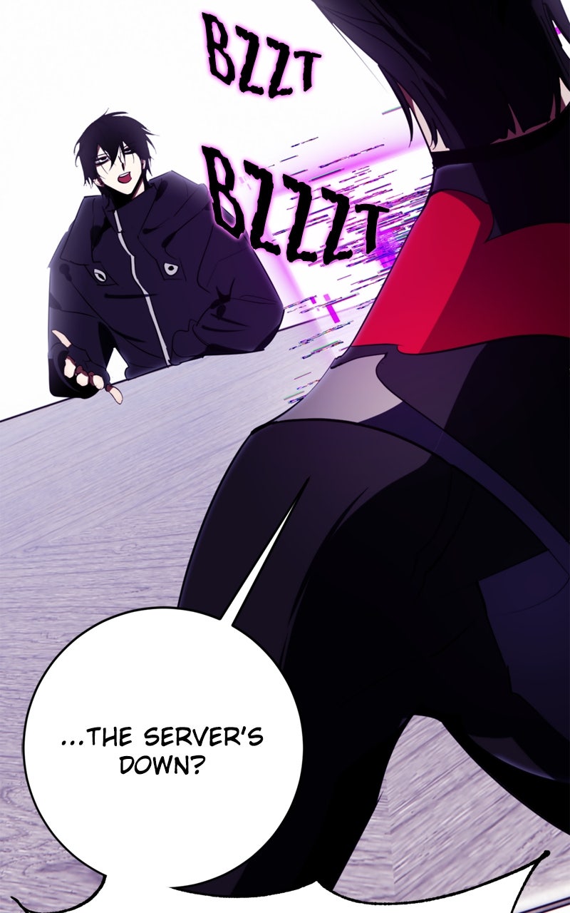 Read Return to Player (en) Manga Online