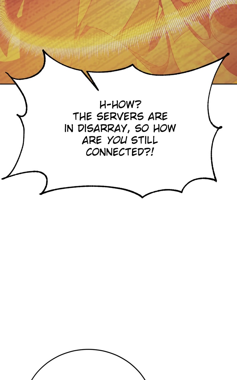 Read Return to Player (en) Manga Online
