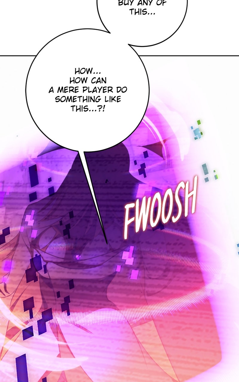 Read Return to Player (en) Manga Online