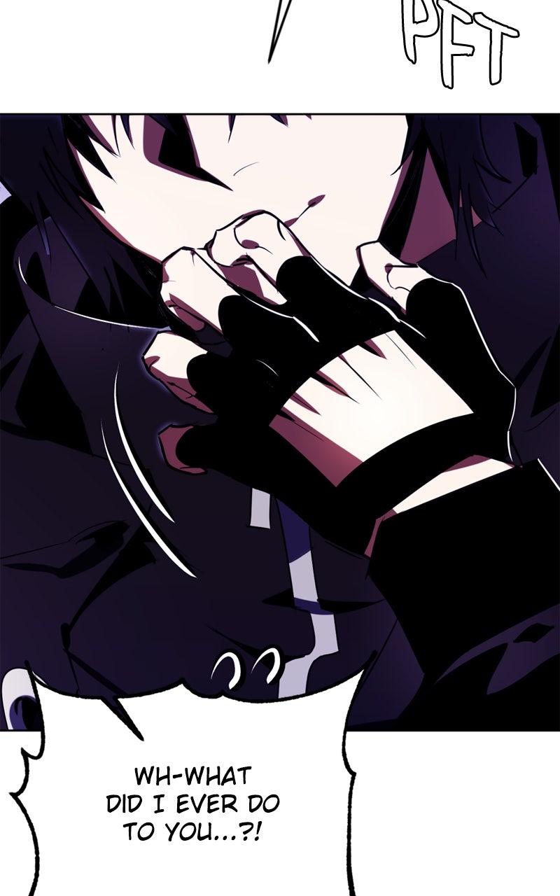 Read Return to Player (en) Manga Online