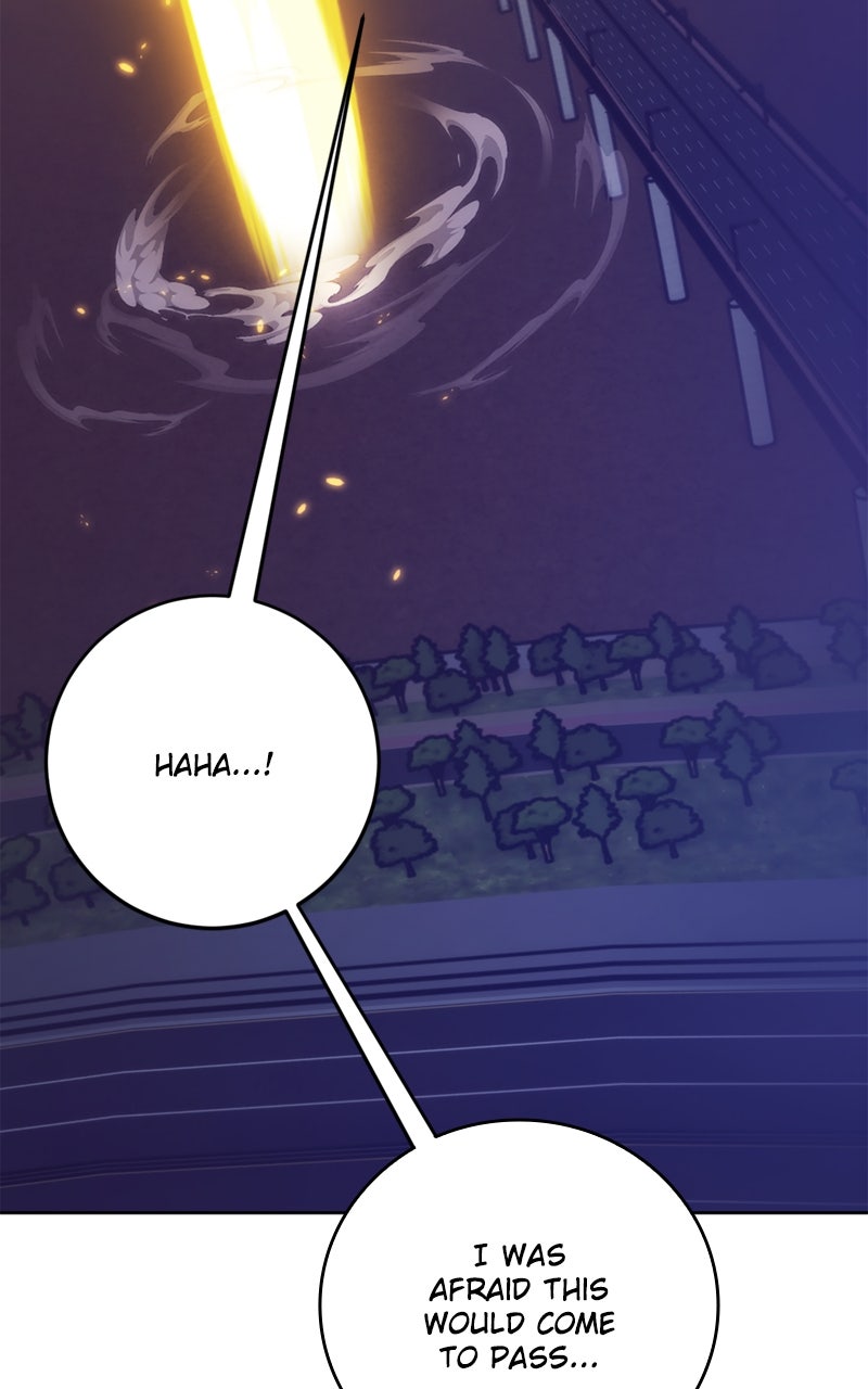 Read Return to Player (en) Manga Online