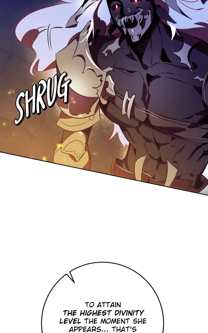 Read Return to Player (en) Manga Online