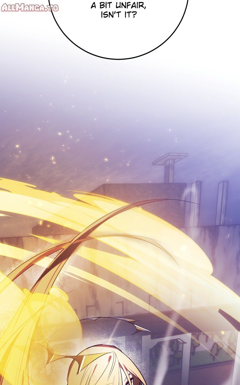 Read Return to Player (en) Manga Online