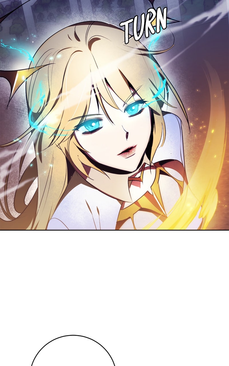 Read Return to Player (en) Manga Online