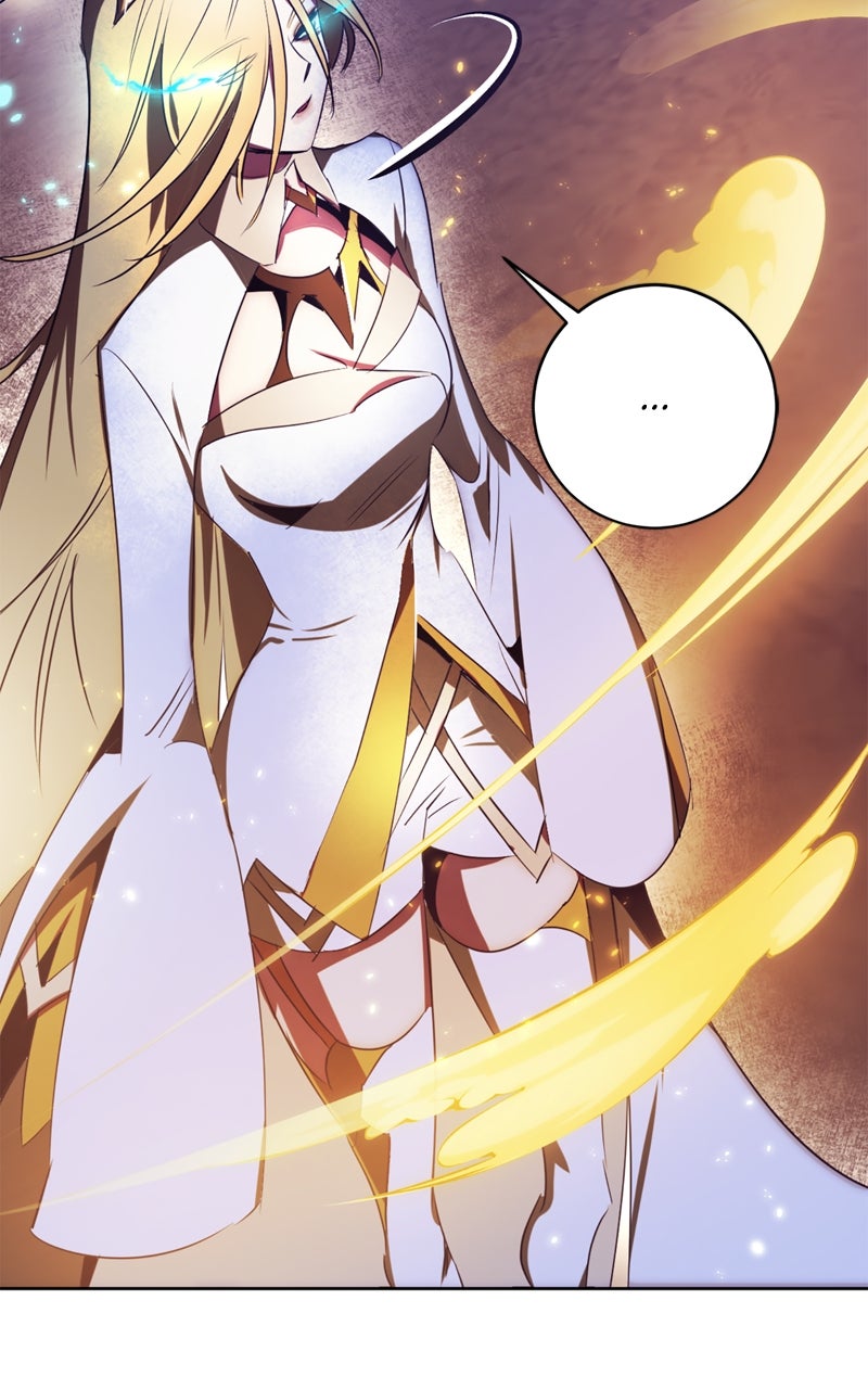 Read Return to Player (en) Manga Online