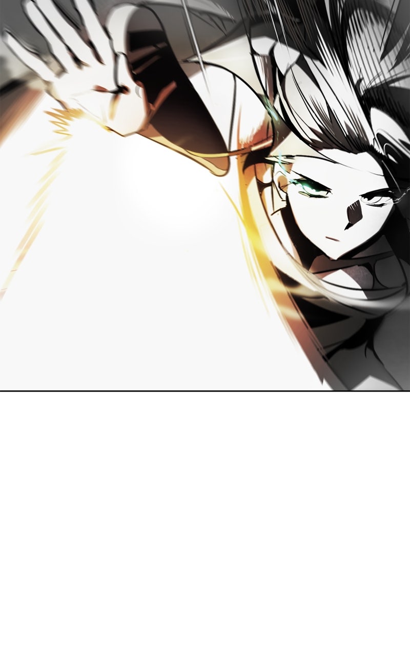 Read Return to Player (en) Manga Online