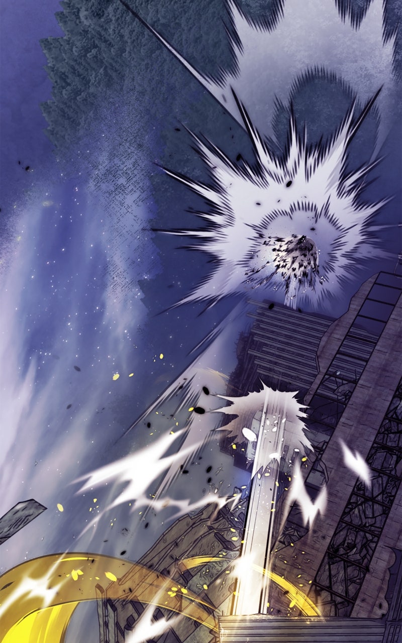 Read Return to Player (en) Manga Online