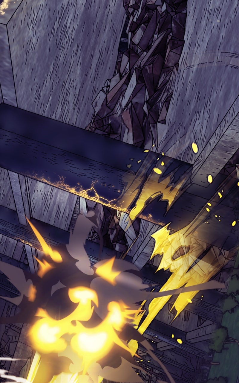 Read Return to Player (en) Manga Online
