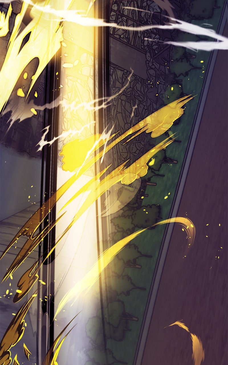 Read Return to Player (en) Manga Online