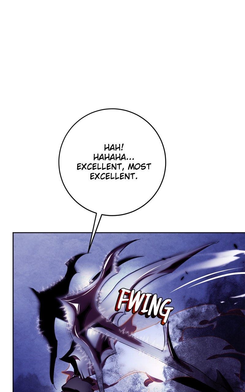 Read Return to Player (en) Manga Online