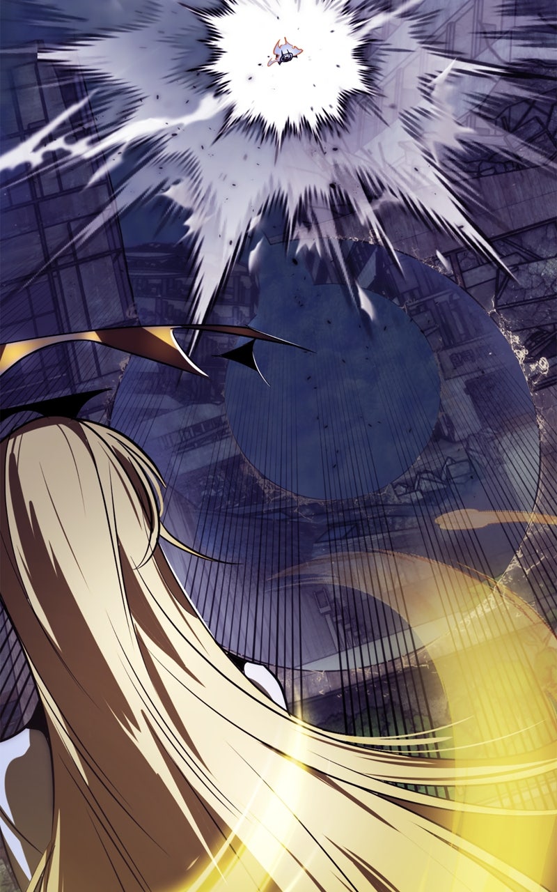 Read Return to Player (en) Manga Online