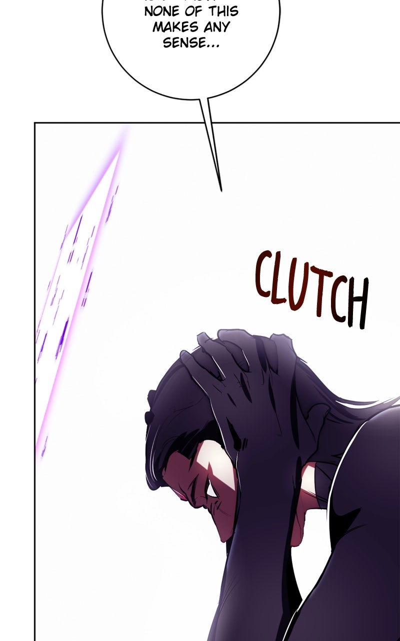 Read Return to Player (en) Manga Online