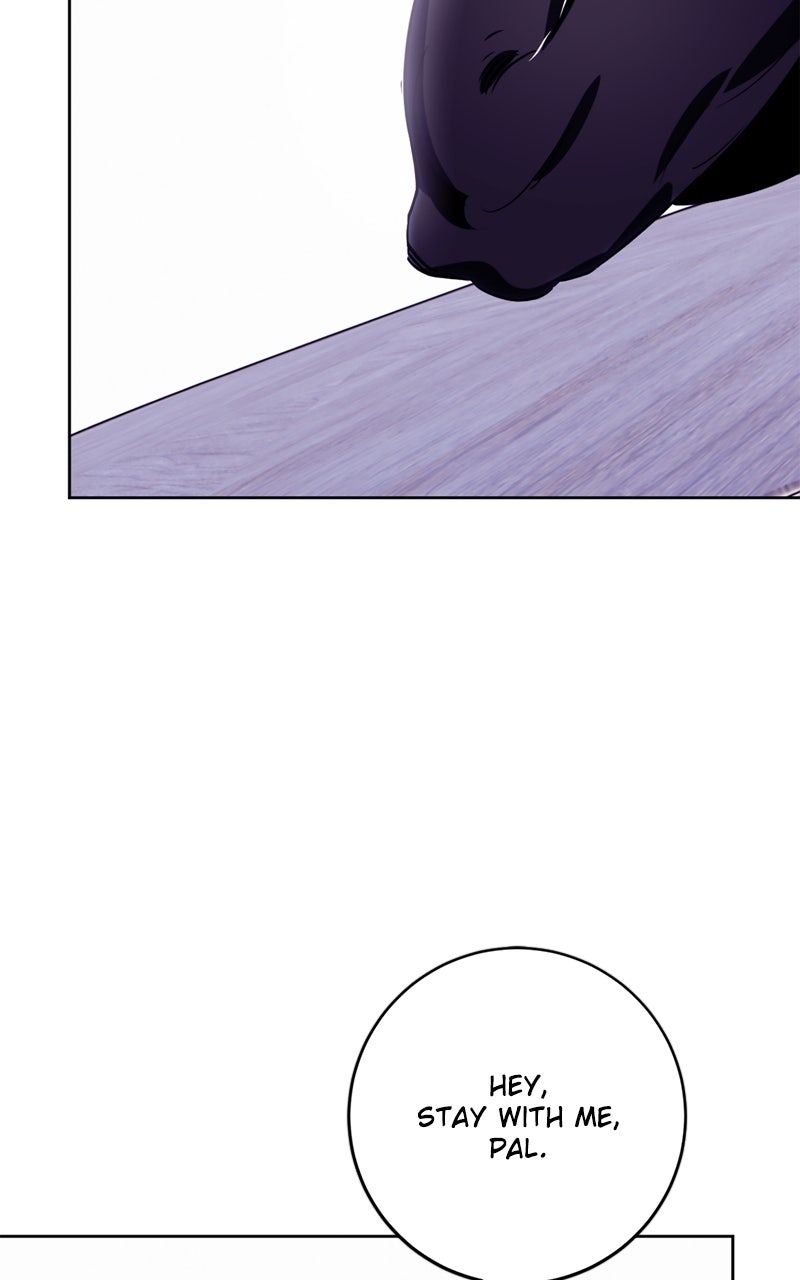 Read Return to Player (en) Manga Online