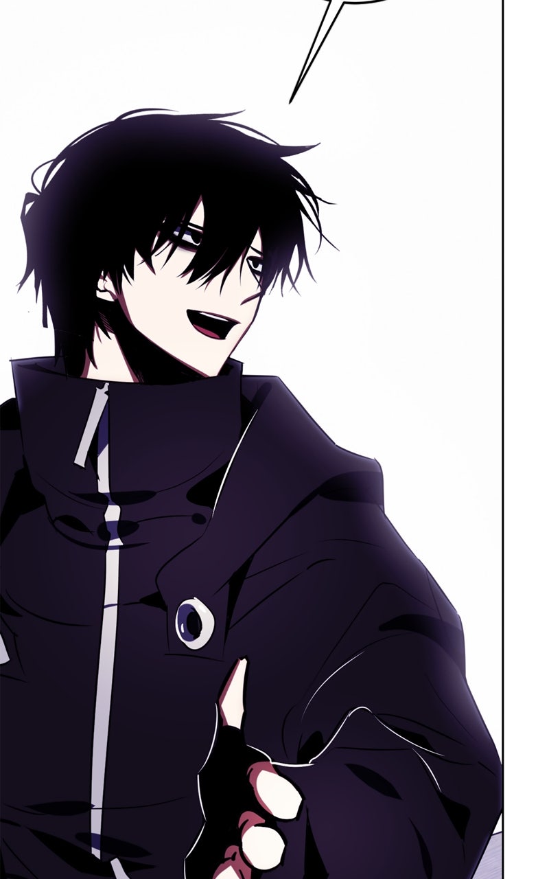 Read Return to Player (en) Manga Online