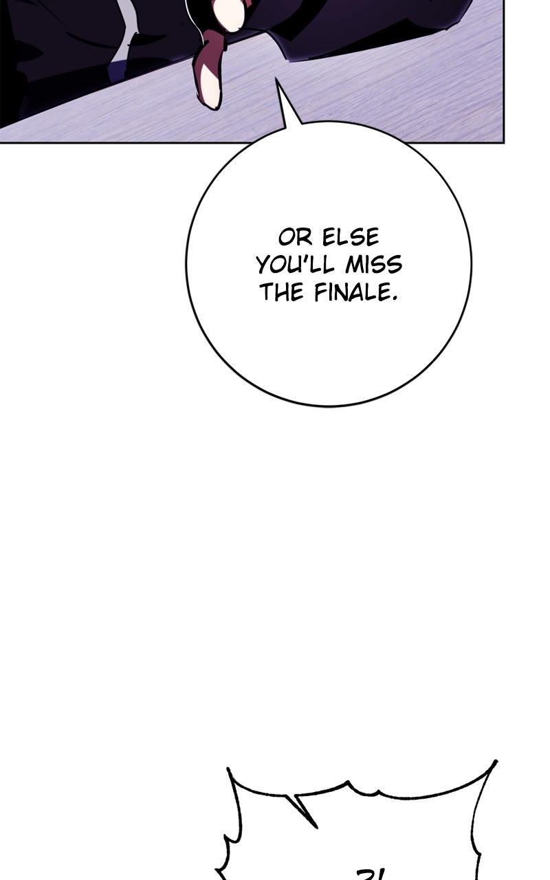 Read Return to Player (en) Manga Online