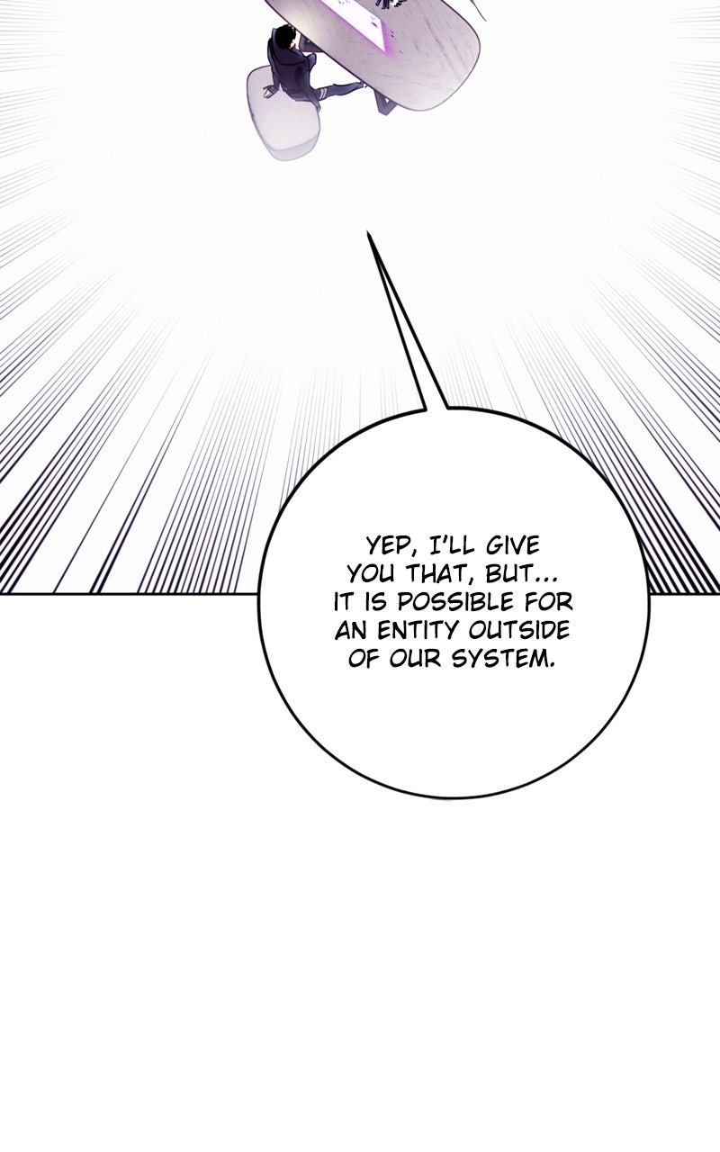Read Return to Player (en) Manga Online