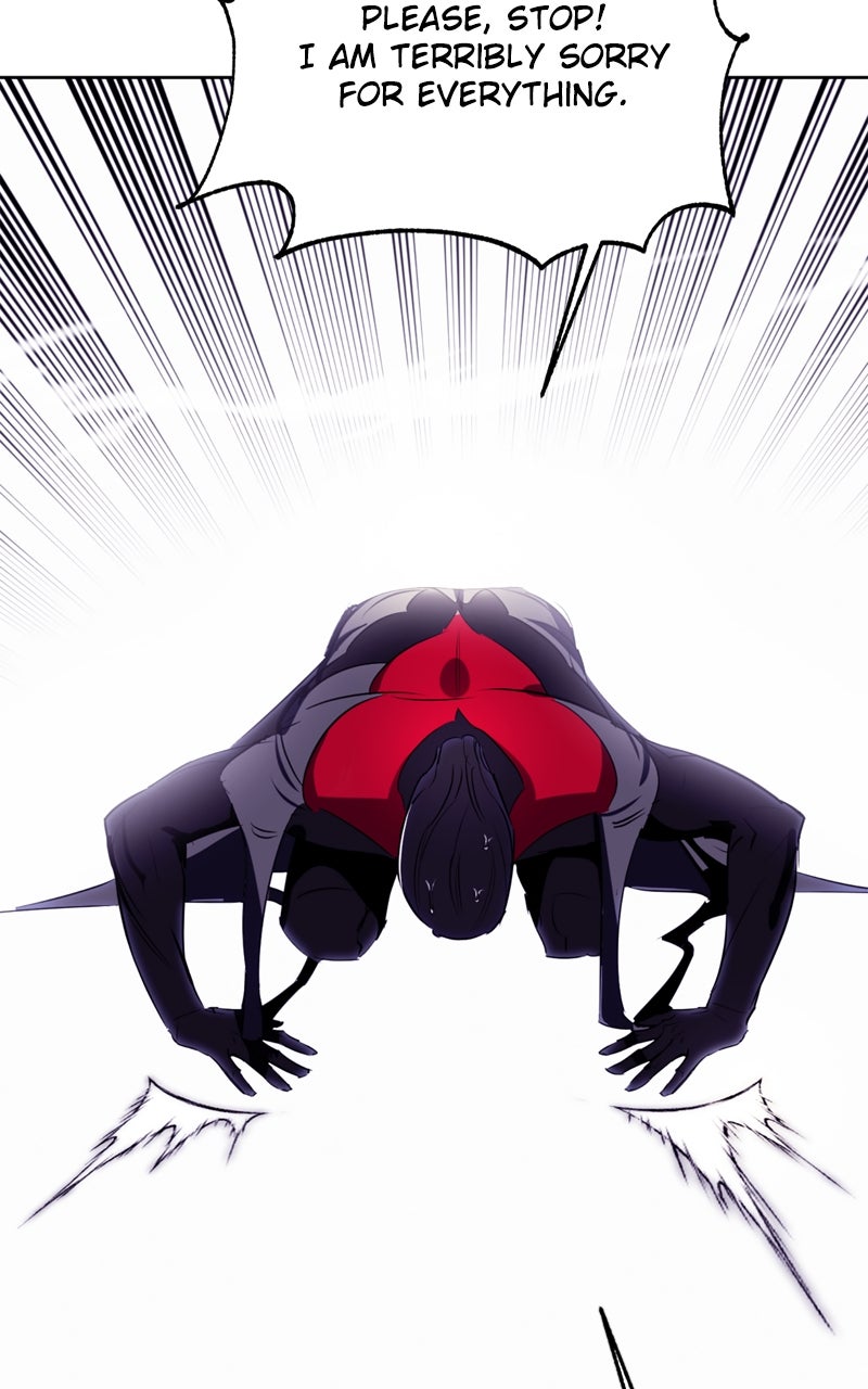 Read Return to Player (en) Manga Online