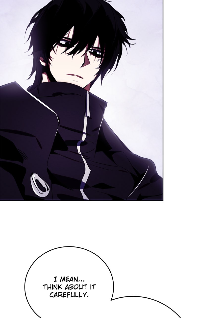 Read Return to Player (en) Manga Online