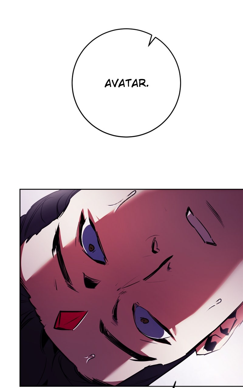 Read Return to Player (en) Manga Online