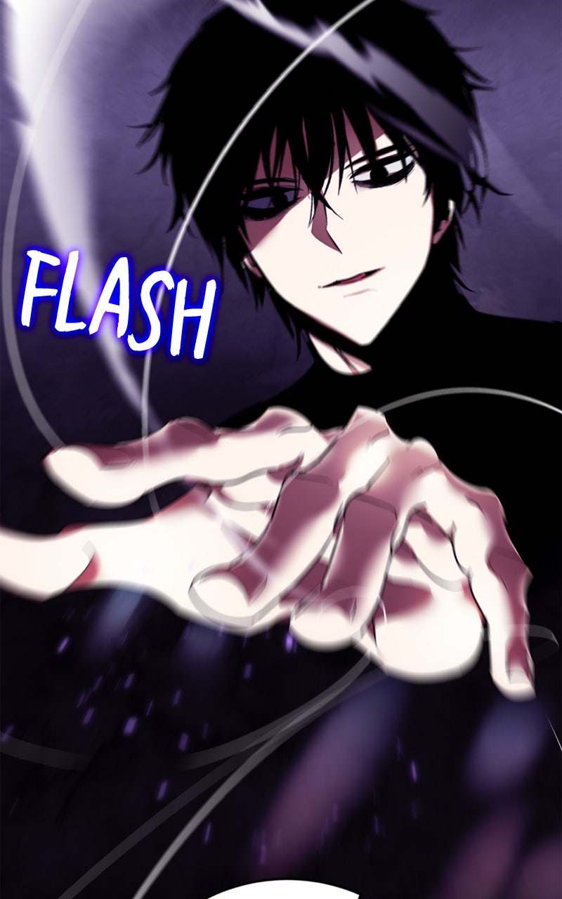 Read Return to Player (en) Manga Online