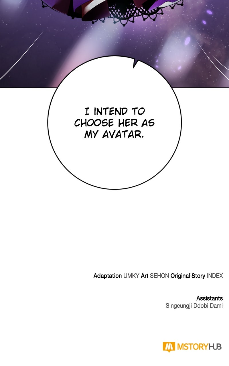 Read Return to Player (en) Manga Online