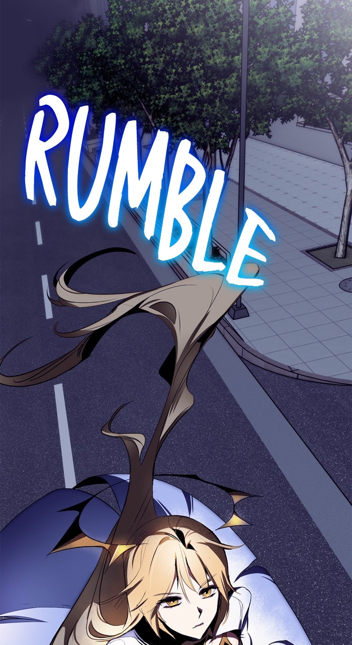 Read Return to Player (en) Manga Online