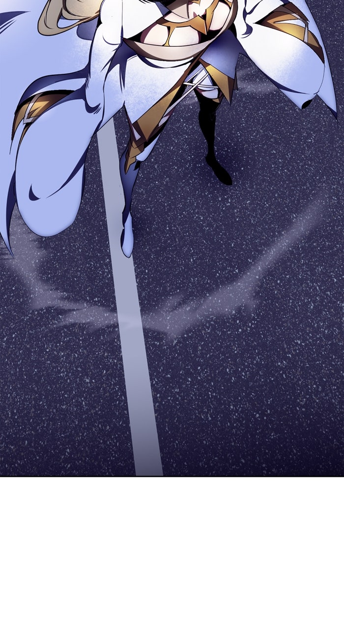 Read Return to Player (en) Manga Online