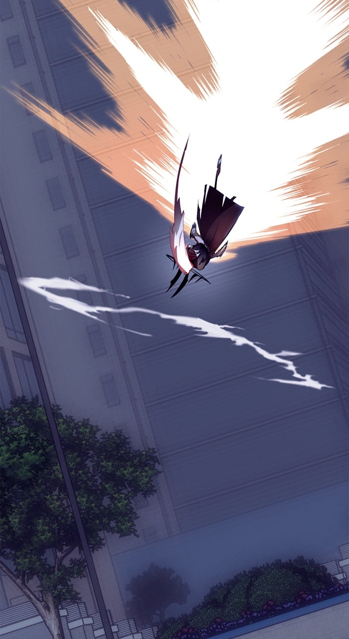 Read Return to Player (en) Manga Online