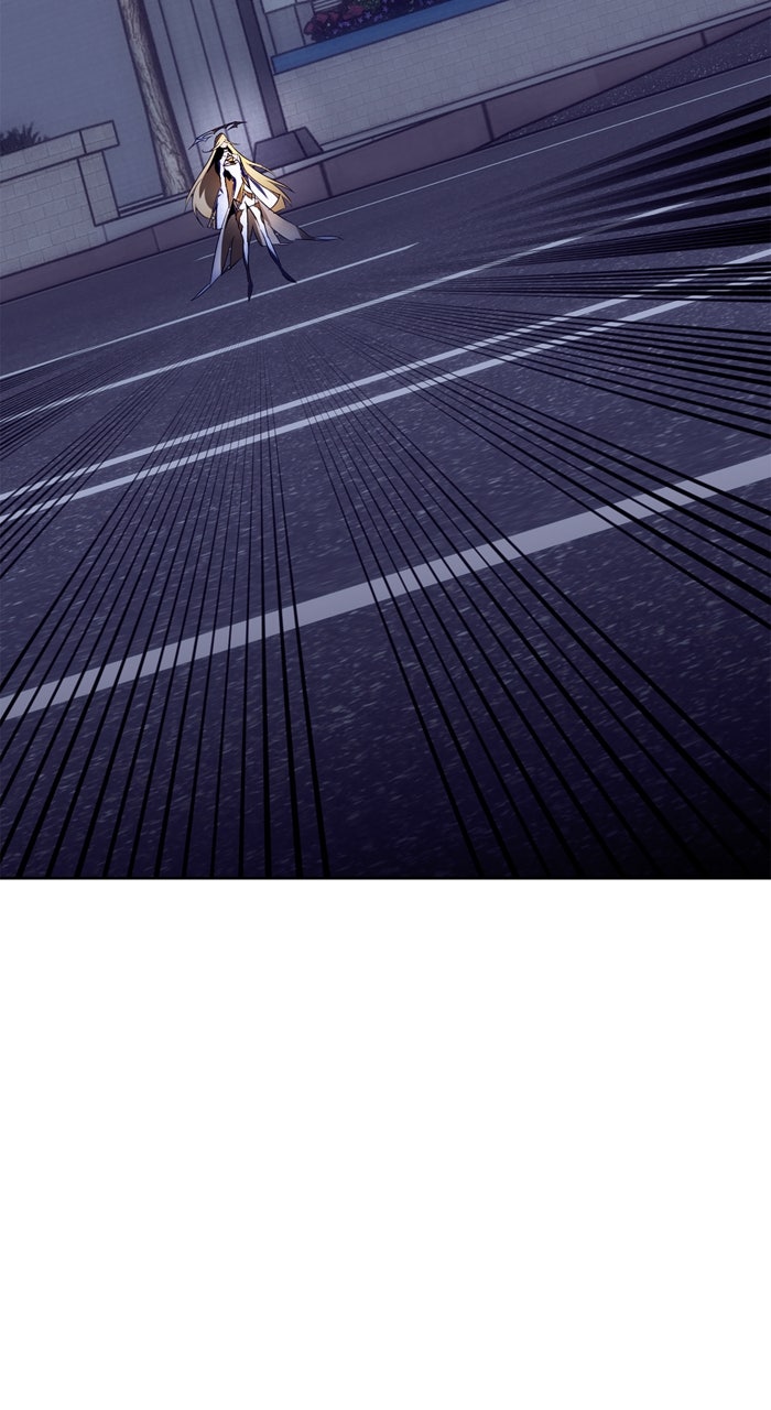 Read Return to Player (en) Manga Online