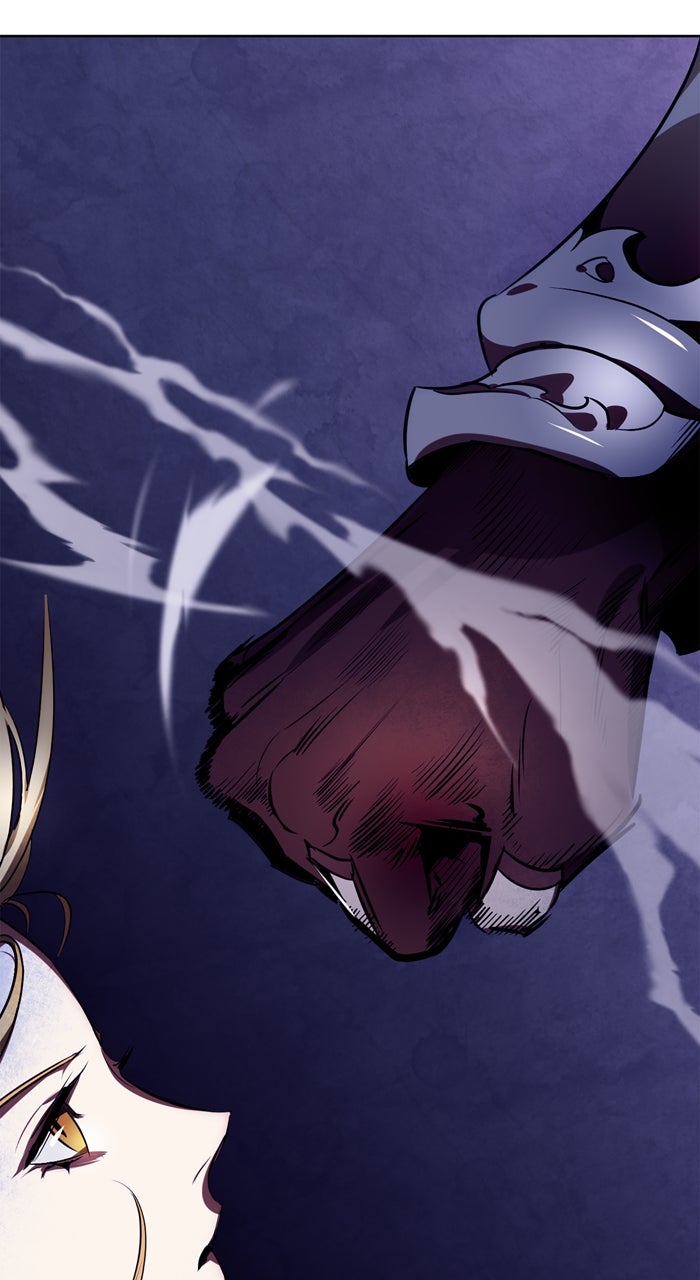 Read Return to Player (en) Manga Online