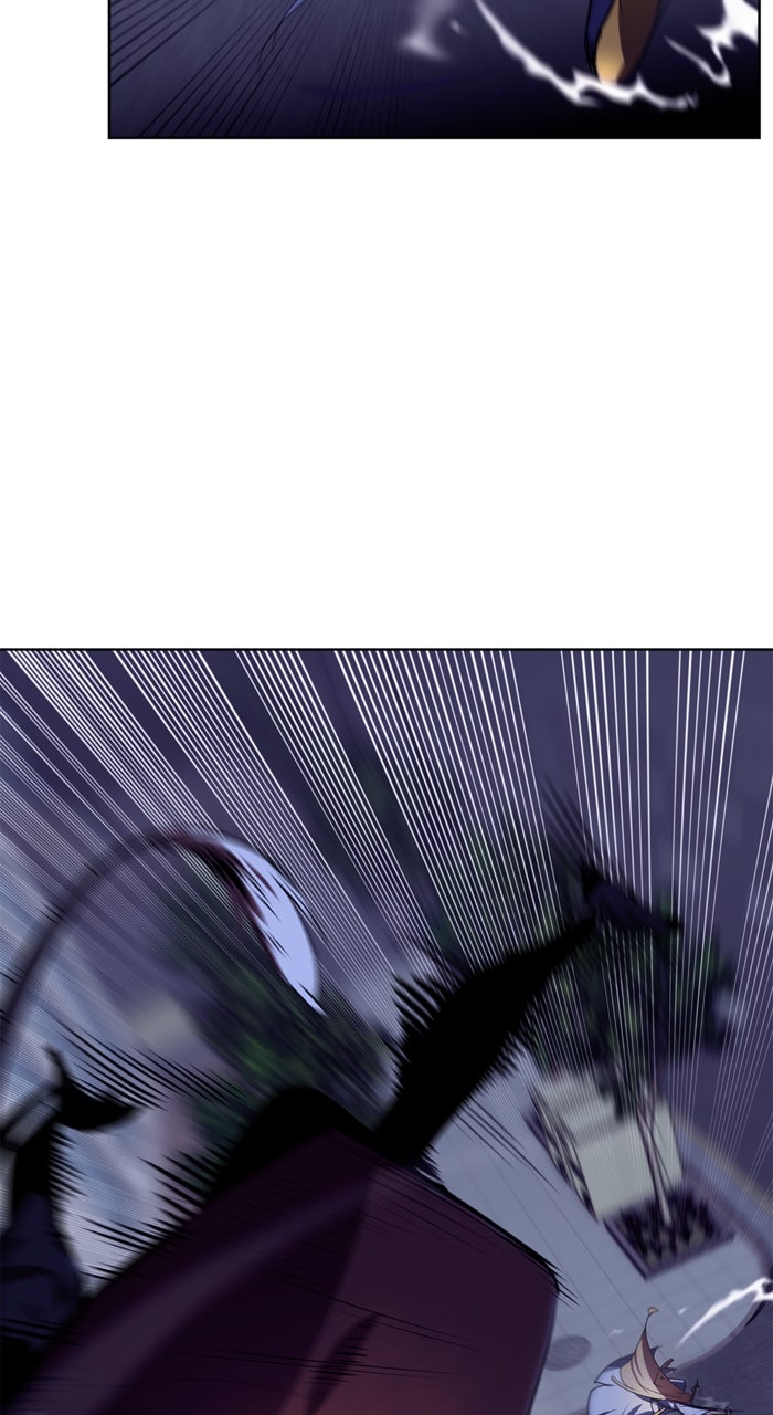 Read Return to Player (en) Manga Online