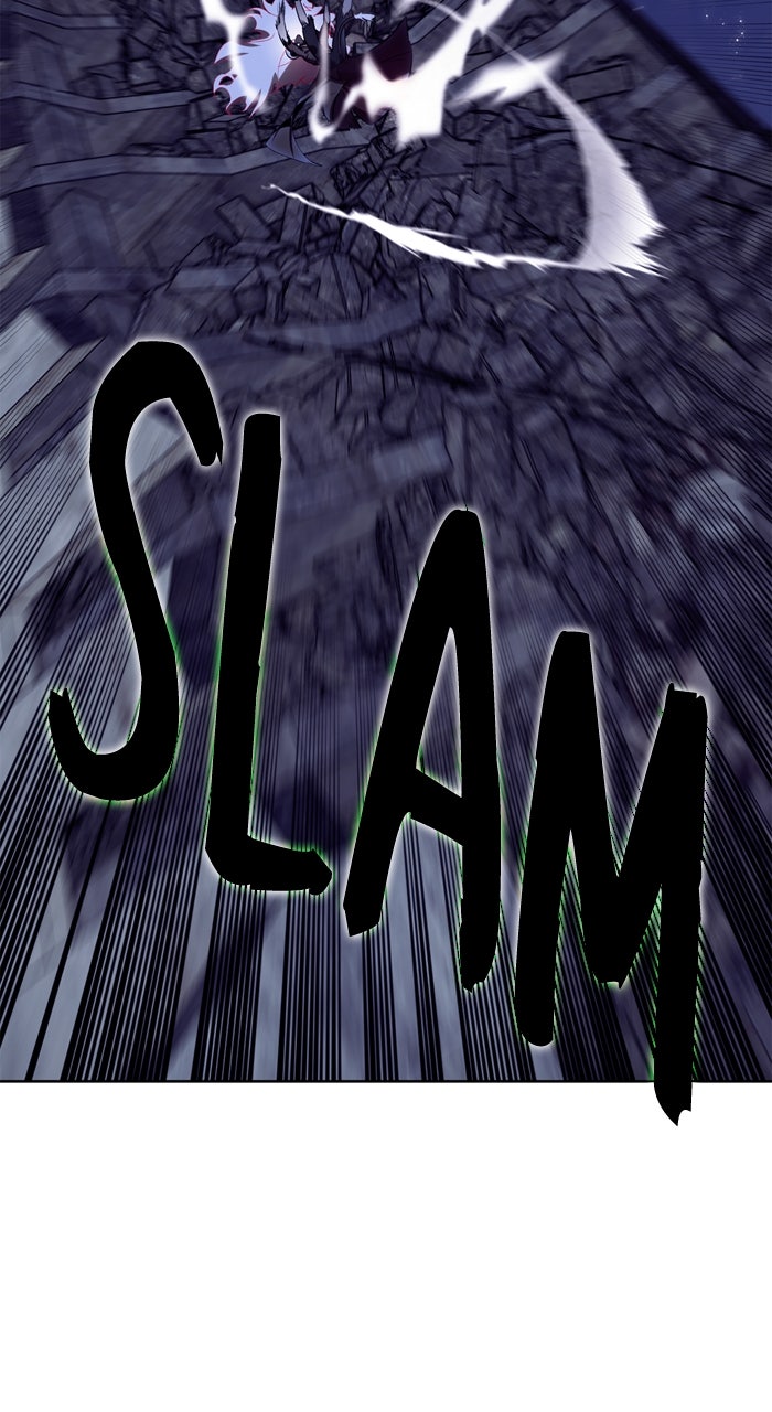 Read Return to Player (en) Manga Online