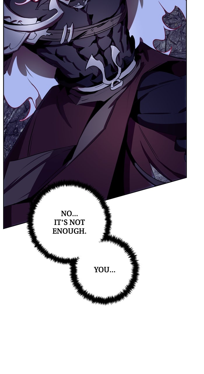Read Return to Player (en) Manga Online