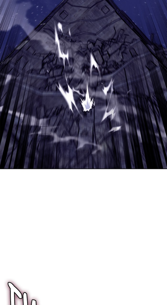 Read Return to Player (en) Manga Online