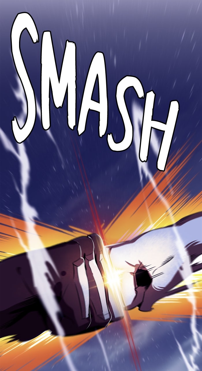 Read Return to Player (en) Manga Online