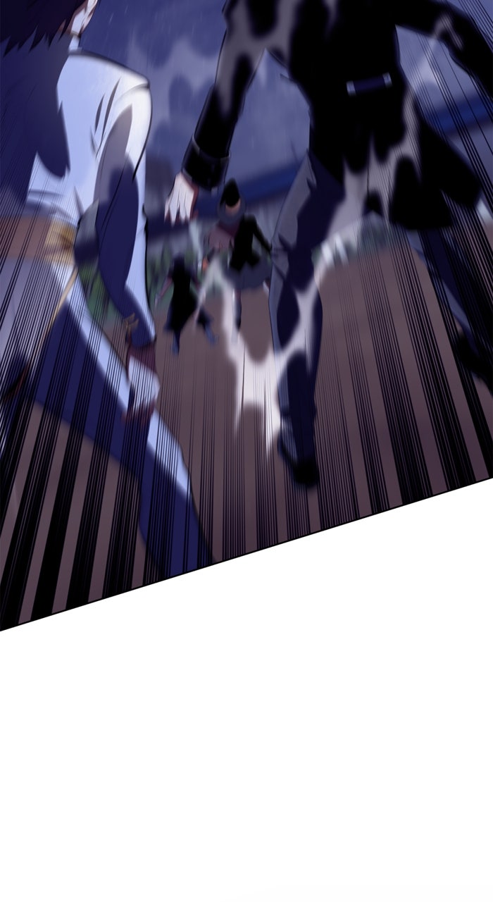 Read Return to Player (en) Manga Online