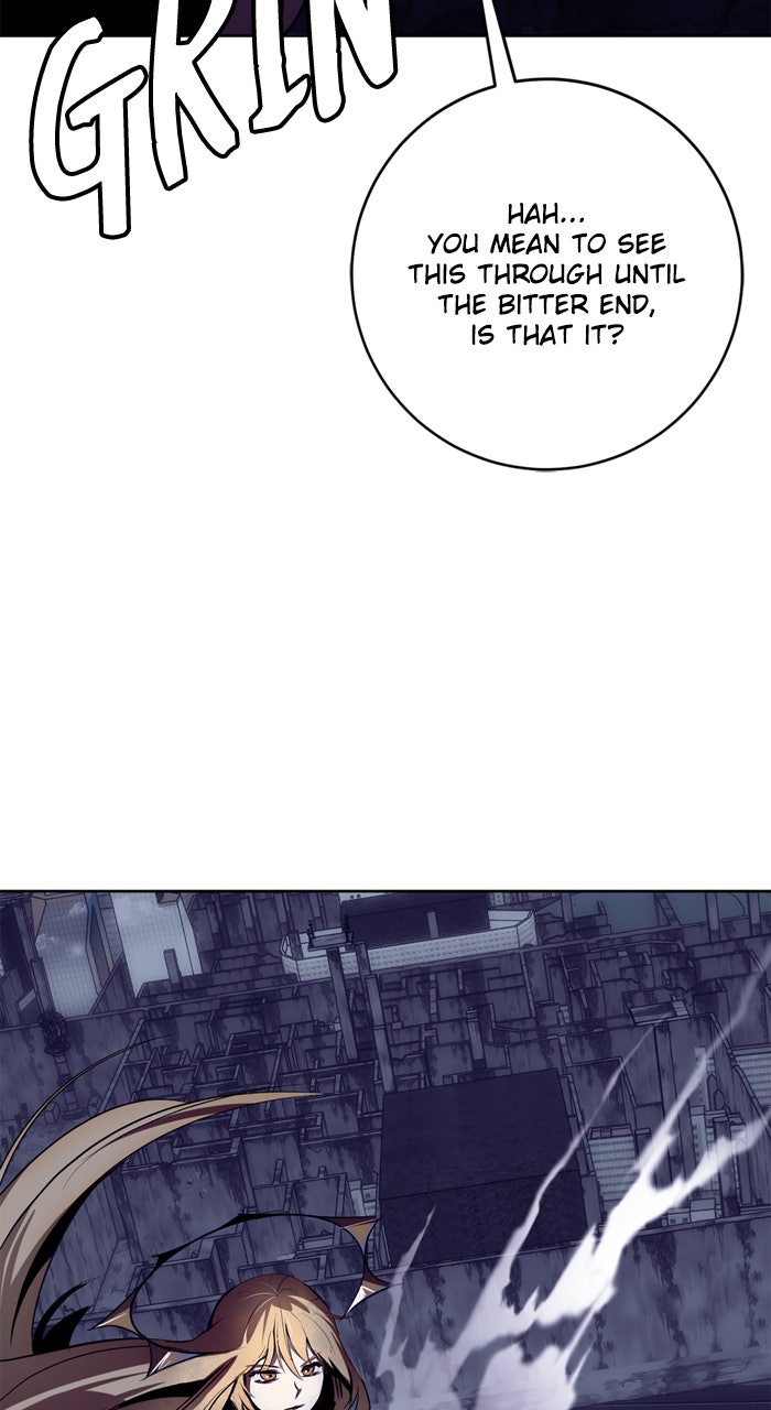 Read Return to Player (en) Manga Online