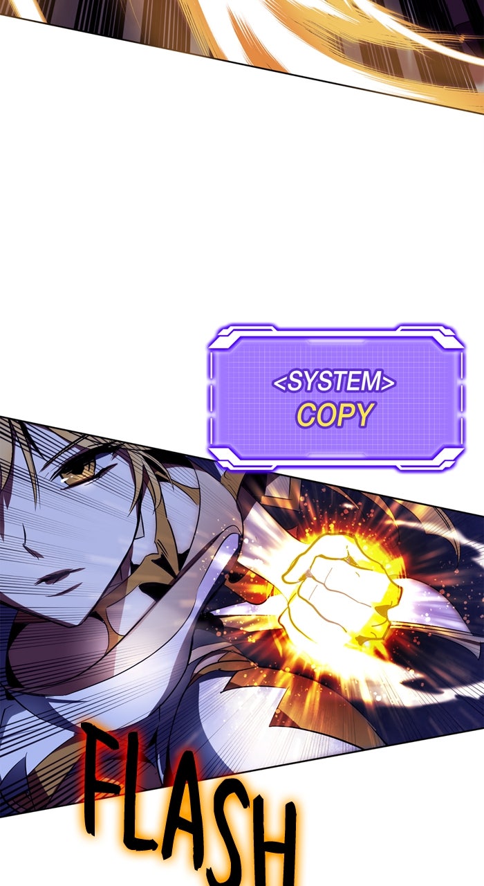 Read Return to Player (en) Manga Online