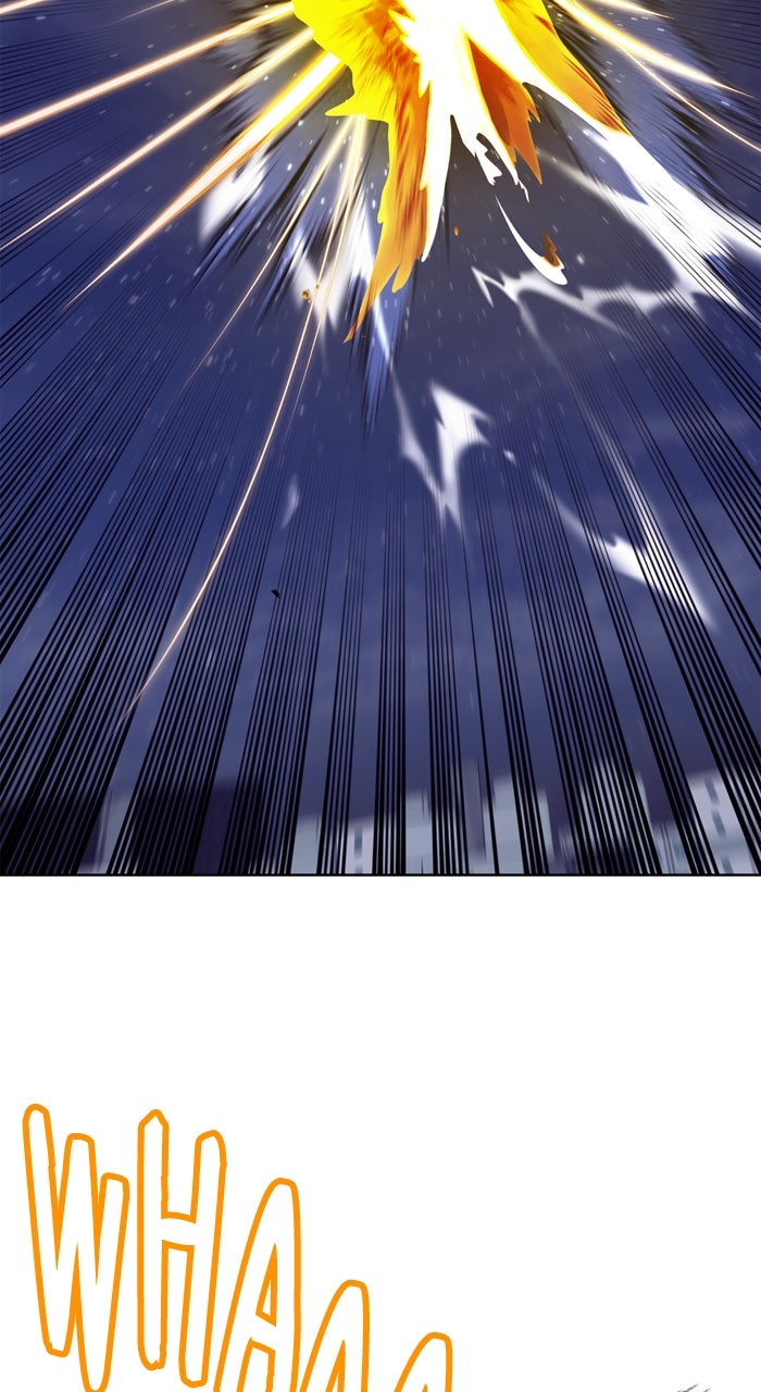 Read Return to Player (en) Manga Online